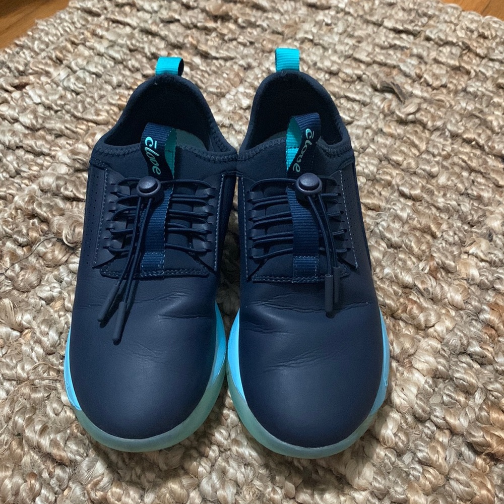 Women’s Cloves for Healthcare Workers, size women’s 6.5